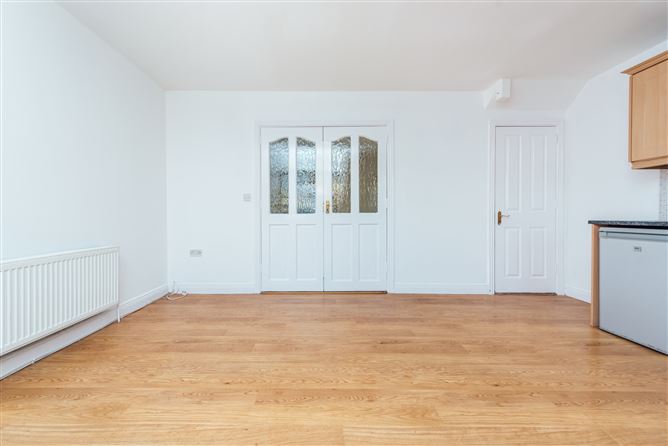 23 Academy Court, Kildare Town, Kildare