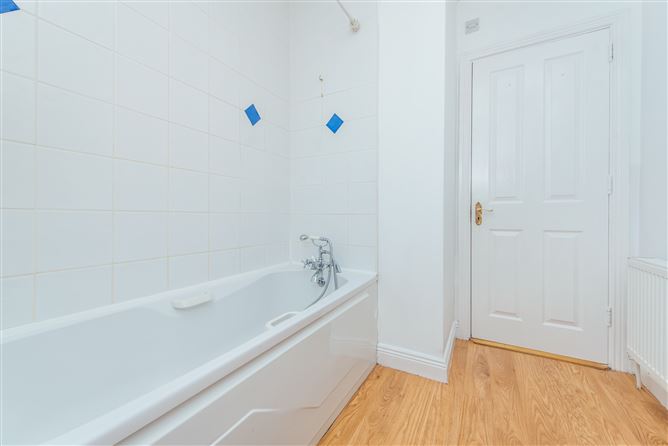23 Academy Court, Kildare Town, Kildare