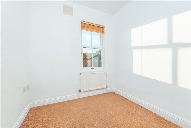 23 Academy Court, Kildare Town, Kildare