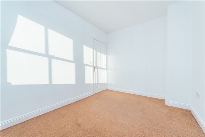23 Academy Court, Kildare Town, Kildare