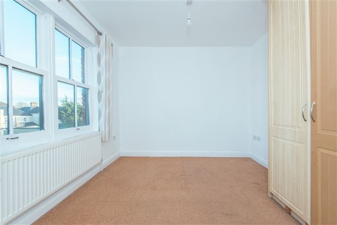 23 Academy Court, Kildare Town, Kildare