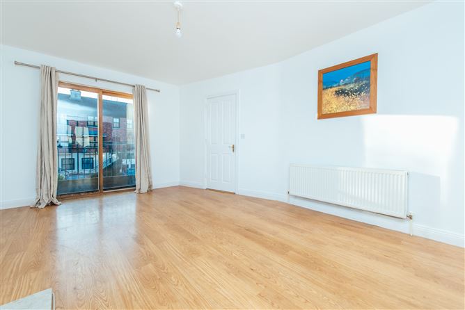 23 Academy Court, Kildare Town, Kildare