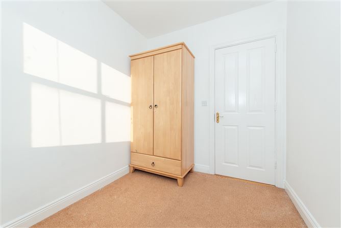 23 Academy Court, Kildare Town, Kildare
