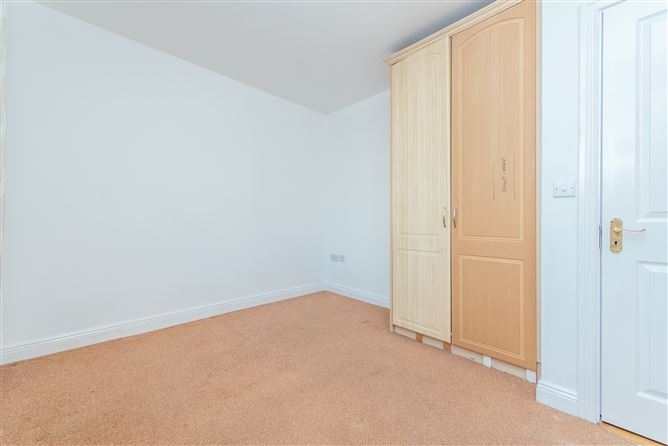 23 Academy Court, Kildare Town, Kildare
