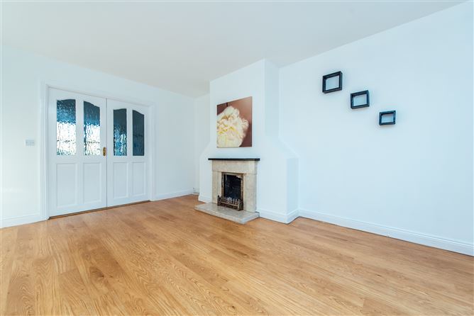 23 Academy Court, Kildare Town, Kildare