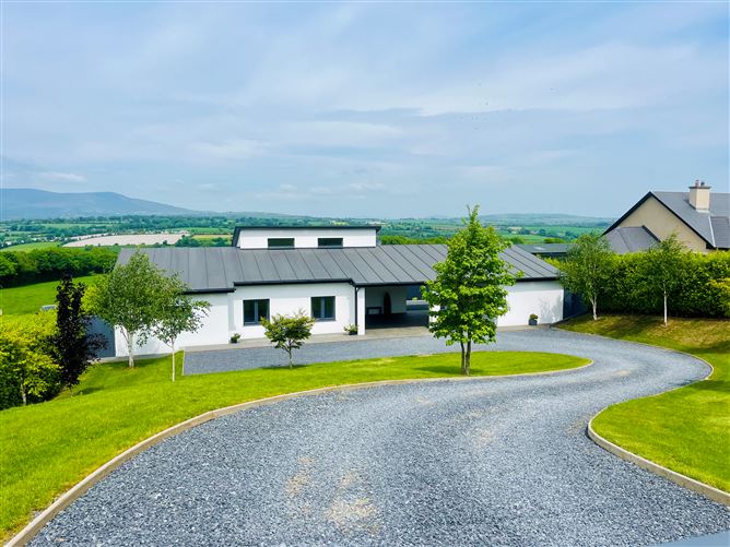 Mangan, Caim, Enniscorthy, Wexford