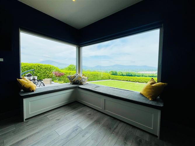 Mangan, Caim, Enniscorthy, Wexford