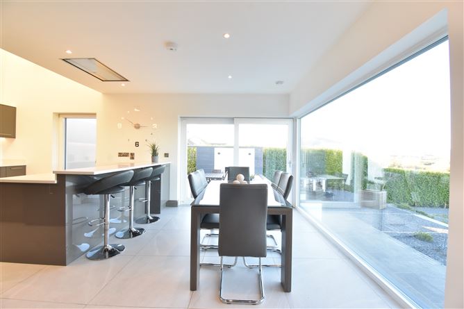 Mangan, Caim, Enniscorthy, Wexford