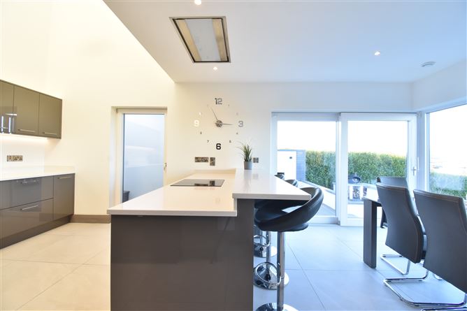 Mangan, Caim, Enniscorthy, Wexford