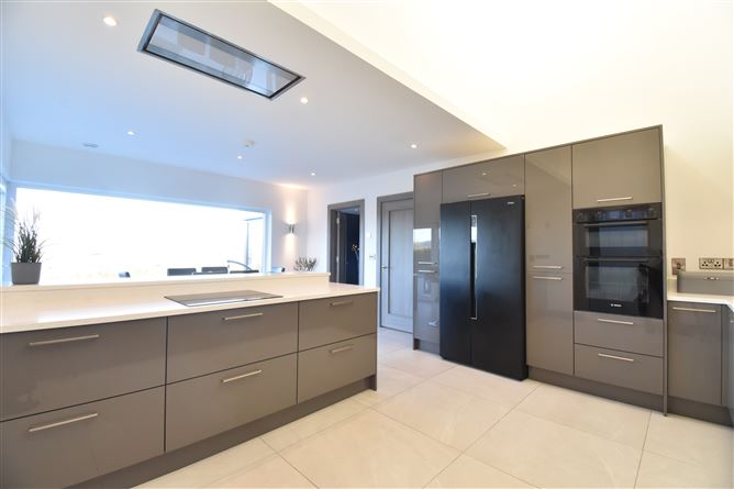 Mangan, Caim, Enniscorthy, Wexford