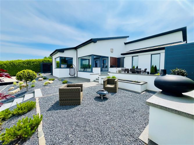 Mangan, Caim, Enniscorthy, Wexford