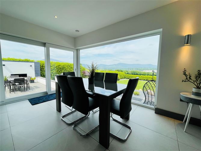 Mangan, Caim, Enniscorthy, Wexford