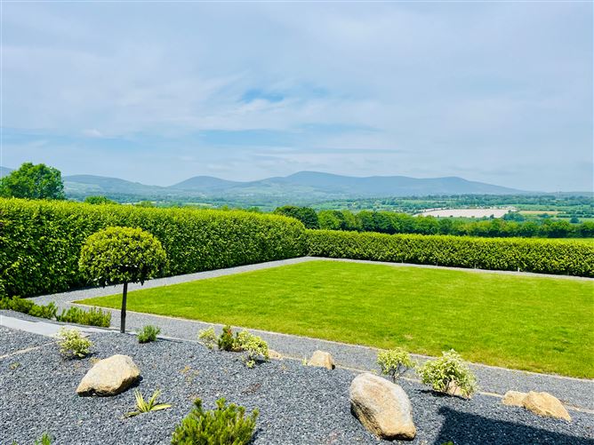 Mangan, Caim, Enniscorthy, Wexford