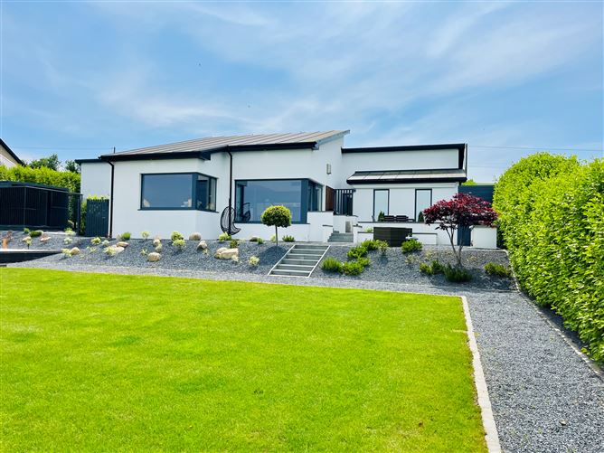 Mangan, Caim, Enniscorthy, Wexford