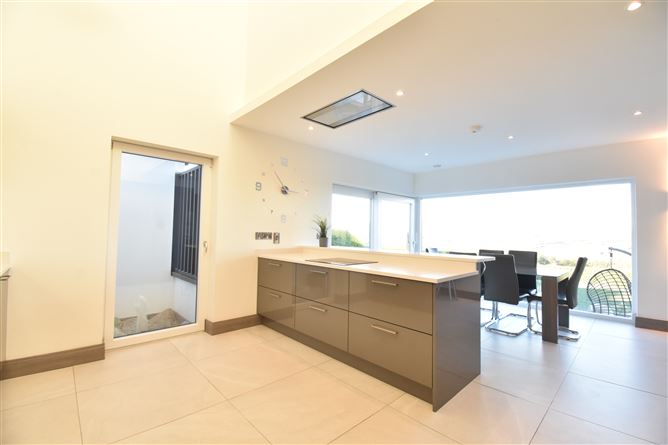 Mangan, Caim, Enniscorthy, Wexford