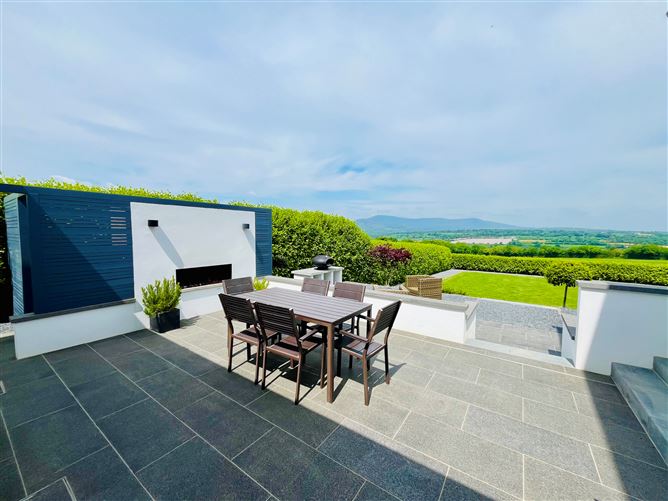Mangan, Caim, Enniscorthy, Wexford