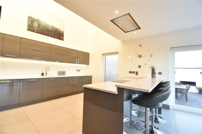 Mangan, Caim, Enniscorthy, Wexford