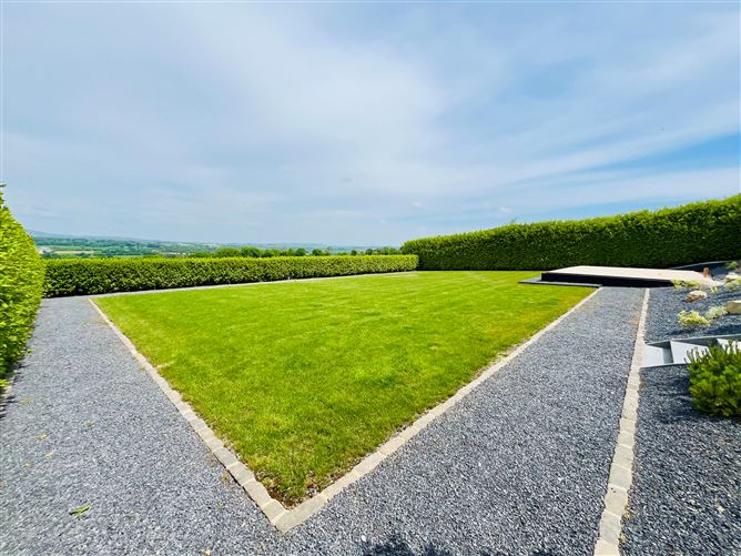 Mangan, Caim, Enniscorthy, Wexford