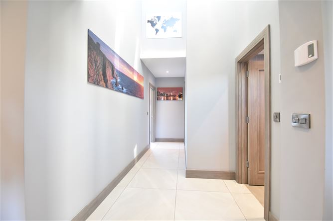 Mangan, Caim, Enniscorthy, Wexford