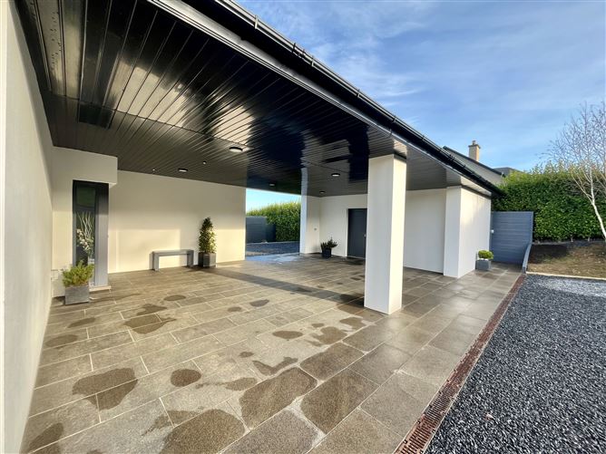Mangan, Caim, Enniscorthy, Wexford