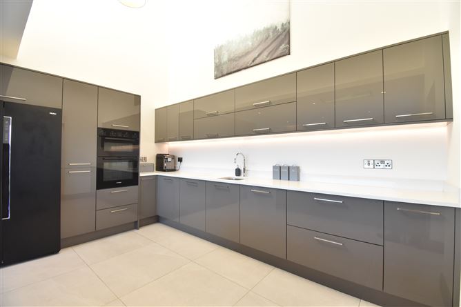 Mangan, Caim, Enniscorthy, Wexford