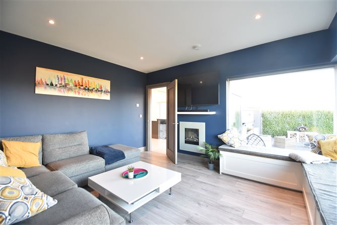 Mangan, Caim, Enniscorthy, Wexford
