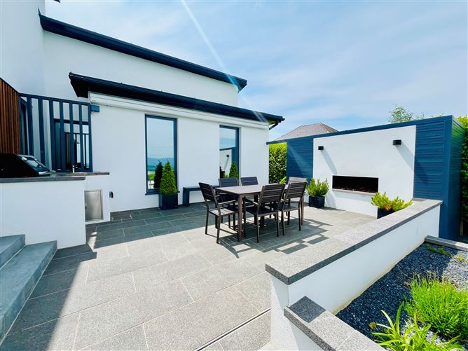 Mangan, Caim, Enniscorthy, Wexford