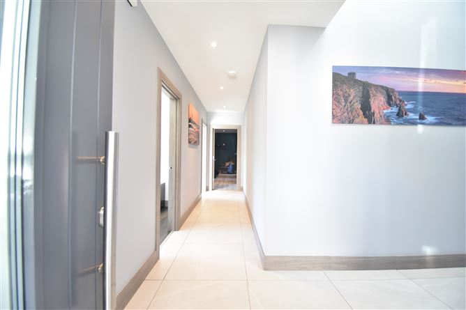 Mangan, Caim, Enniscorthy, Wexford