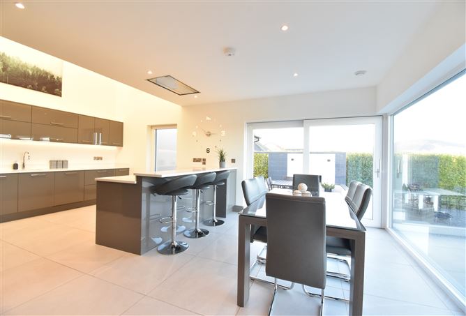 Mangan, Caim, Enniscorthy, Wexford