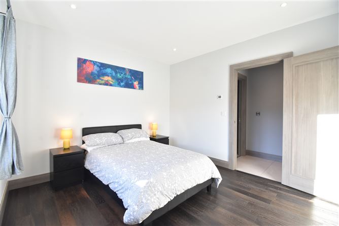 Mangan, Caim, Enniscorthy, Wexford