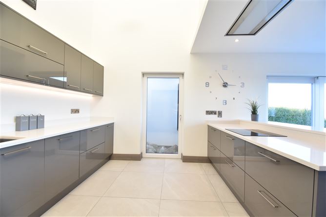 Mangan, Caim, Enniscorthy, Wexford