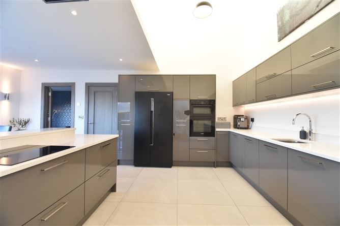 Mangan, Caim, Enniscorthy, Wexford