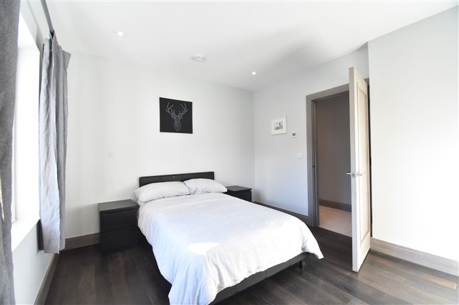 Mangan, Caim, Enniscorthy, Wexford