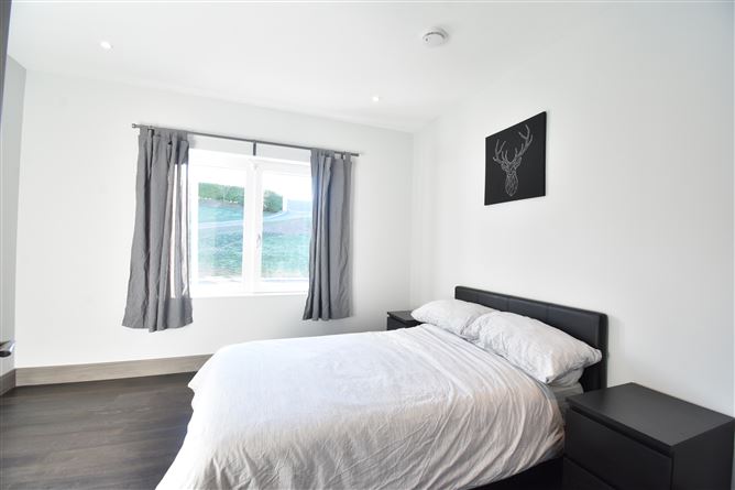 Mangan, Caim, Enniscorthy, Wexford