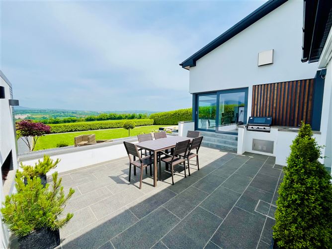 Mangan, Caim, Enniscorthy, Wexford