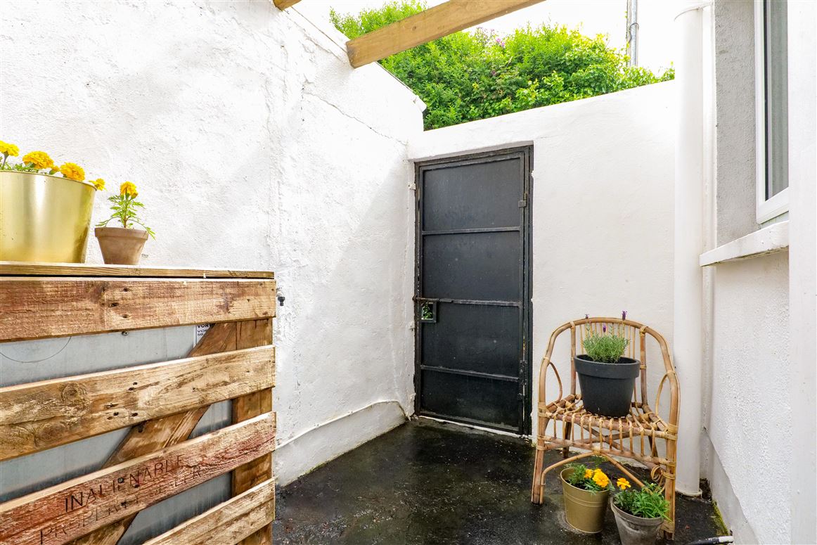 9 St. Bridget’s Place Upper, Galway City  9 St. Bridget’s Place Upper, Galway City