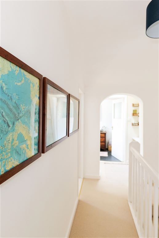 9 St. Bridget’s Place Upper, Galway City  9 St. Bridget’s Place Upper, Galway City