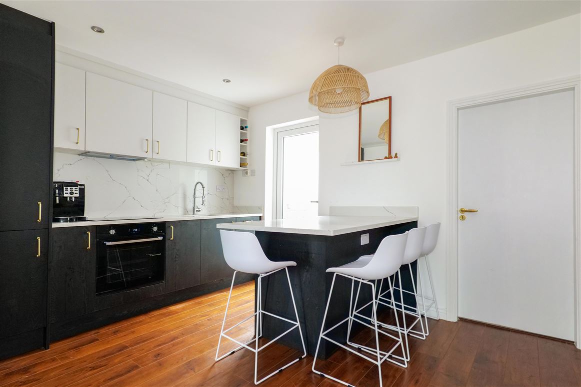 9 St. Bridget’s Place Upper, Galway City  9 St. Bridget’s Place Upper, Galway City