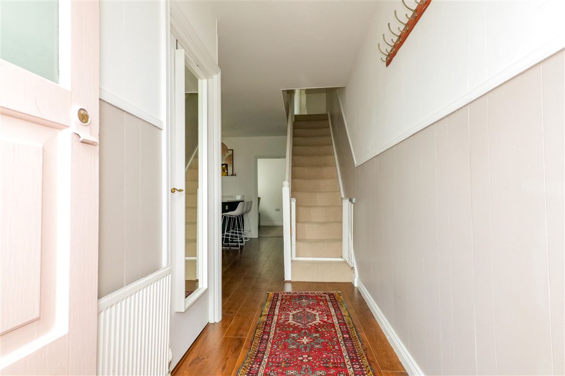 9 St. Bridget’s Place Upper, Galway City  9 St. Bridget’s Place Upper, Galway City