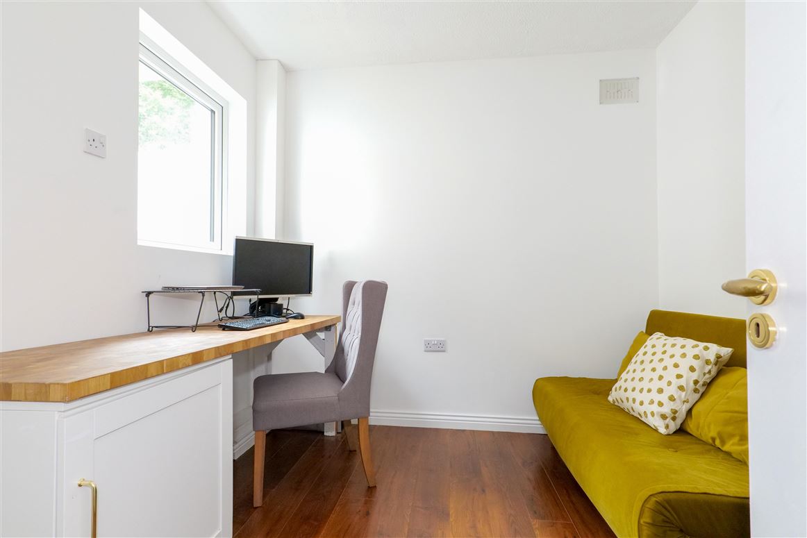 9 St. Bridget’s Place Upper, Galway City  9 St. Bridget’s Place Upper, Galway City