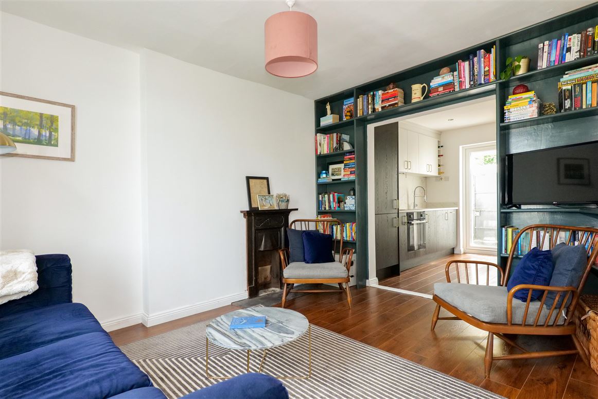 9 St. Bridget’s Place Upper, Galway City  9 St. Bridget’s Place Upper, Galway City