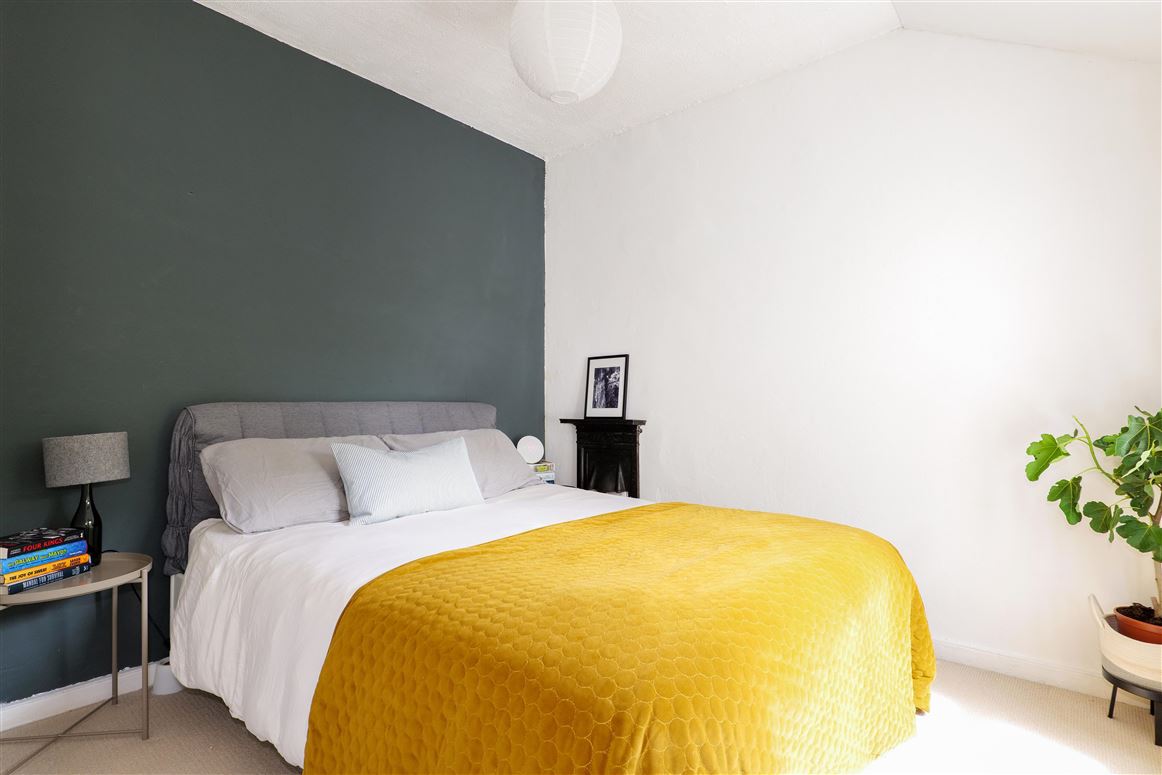 9 St. Bridget’s Place Upper, Galway City  9 St. Bridget’s Place Upper, Galway City