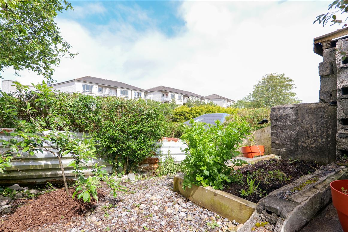 9 St. Bridget’s Place Upper, Galway City  9 St. Bridget’s Place Upper, Galway City