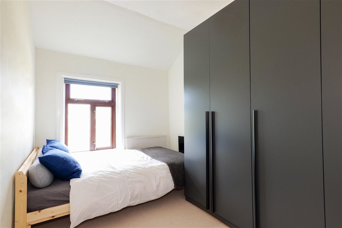 9 St. Bridget’s Place Upper, Galway City  9 St. Bridget’s Place Upper, Galway City