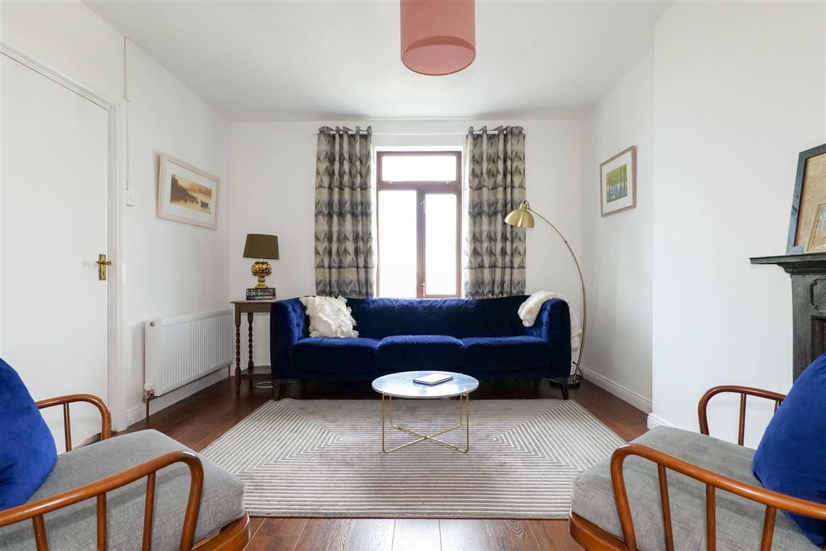 9 St. Bridget’s Place Upper, Galway City  9 St. Bridget’s Place Upper, Galway City