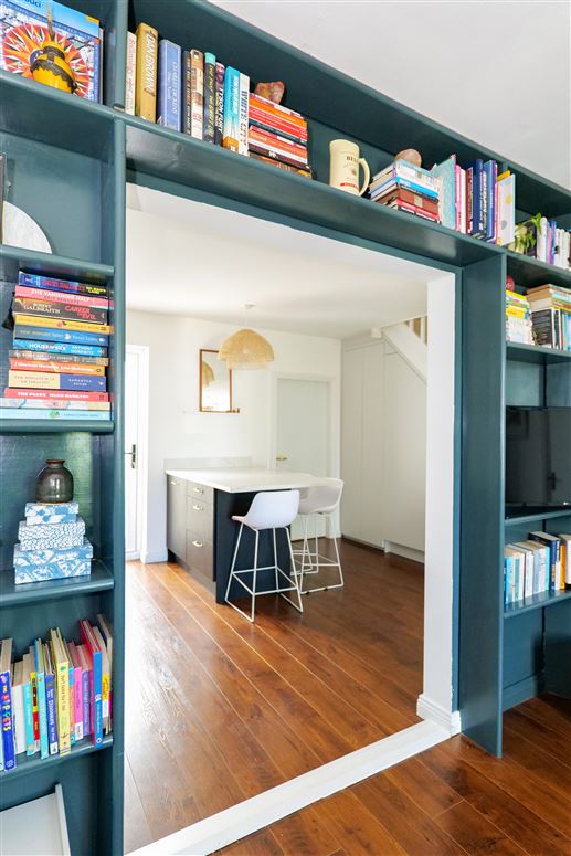 9 St. Bridget’s Place Upper, Galway City  9 St. Bridget’s Place Upper, Galway City