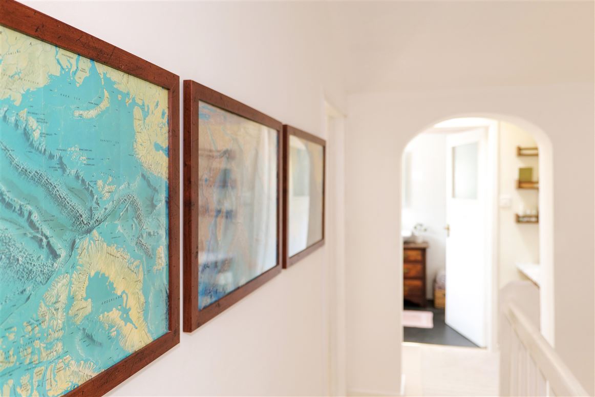 9 St. Bridget’s Place Upper, Galway City  9 St. Bridget’s Place Upper, Galway City