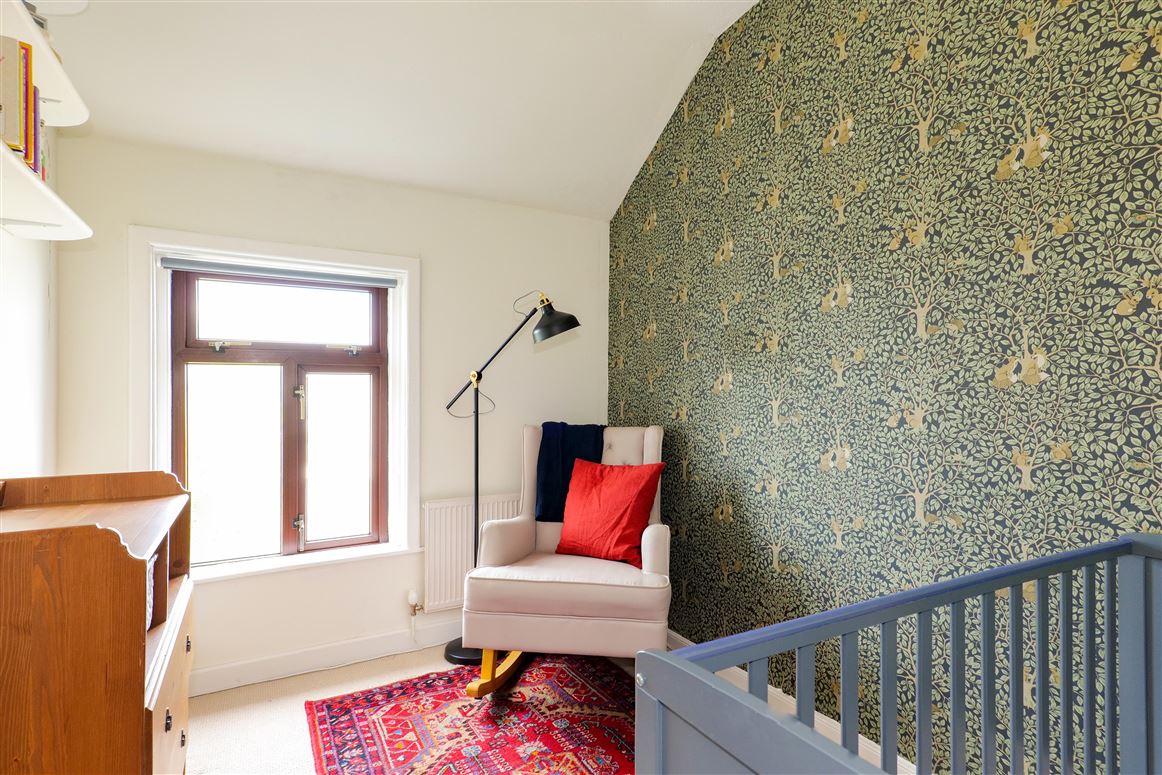 9 St. Bridget’s Place Upper, Galway City  9 St. Bridget’s Place Upper, Galway City