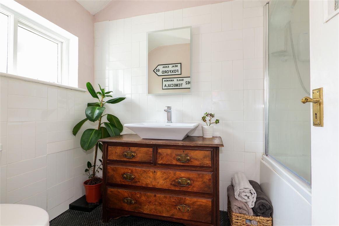 9 St. Bridget’s Place Upper, Galway City  9 St. Bridget’s Place Upper, Galway City