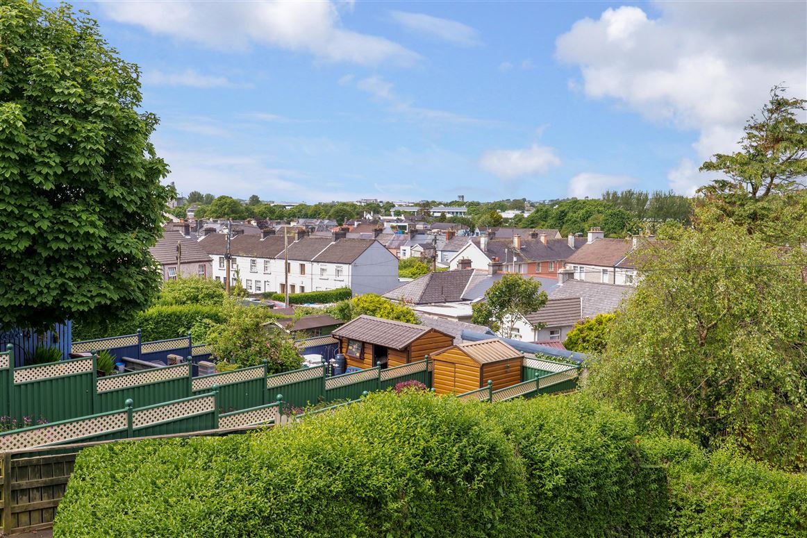 9 St. Bridget’s Place Upper, Galway City  9 St. Bridget’s Place Upper, Galway City